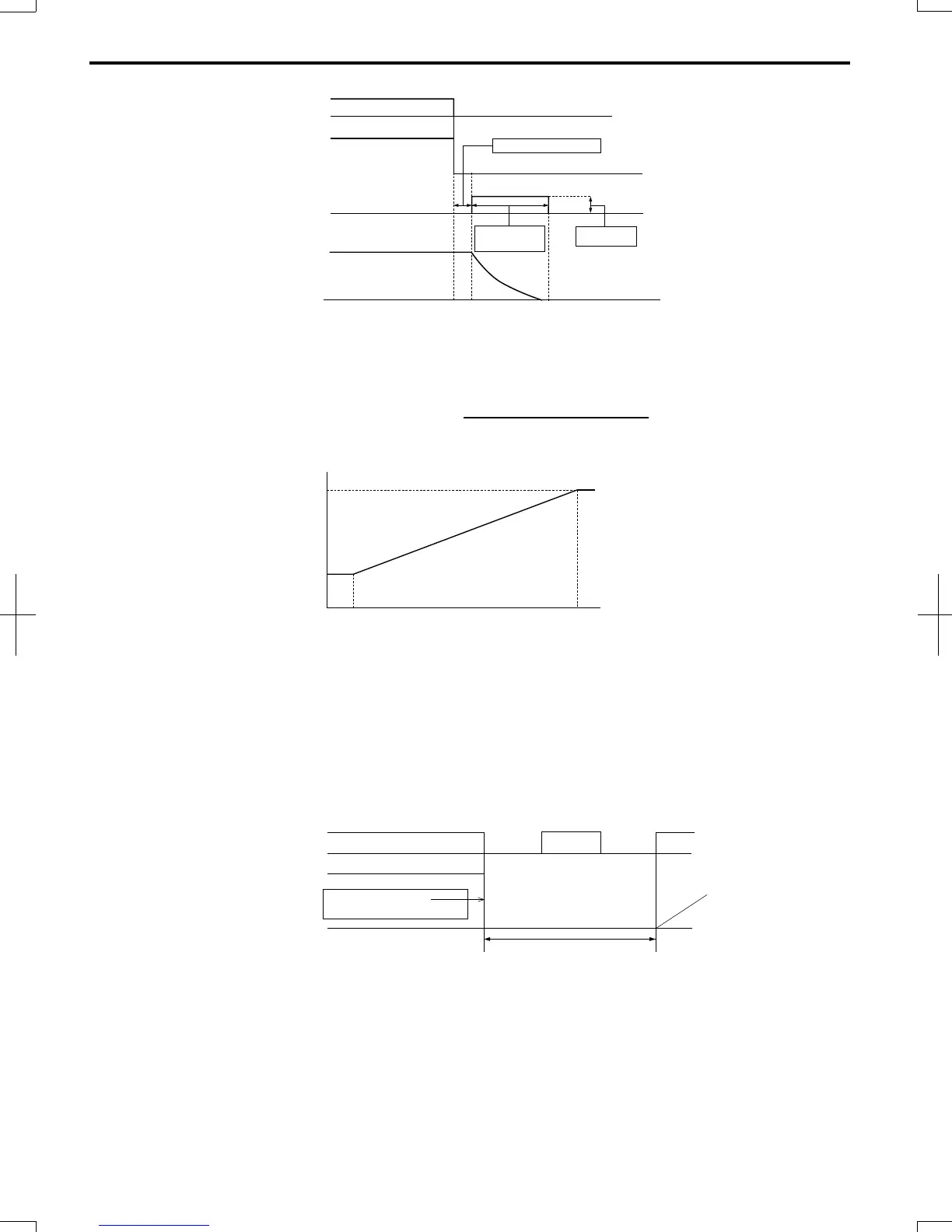 Page #107 background image