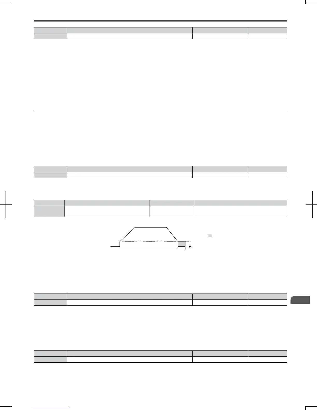 Page #110 background image