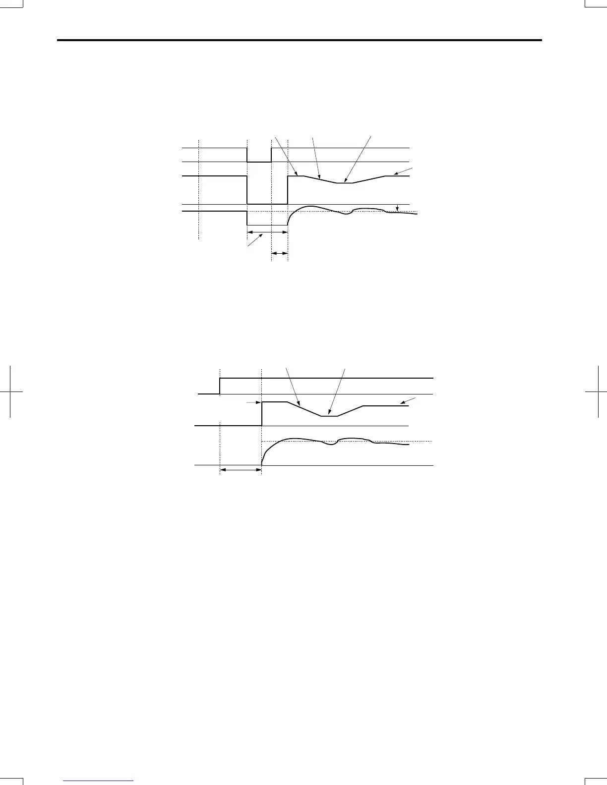 Page #113 background image