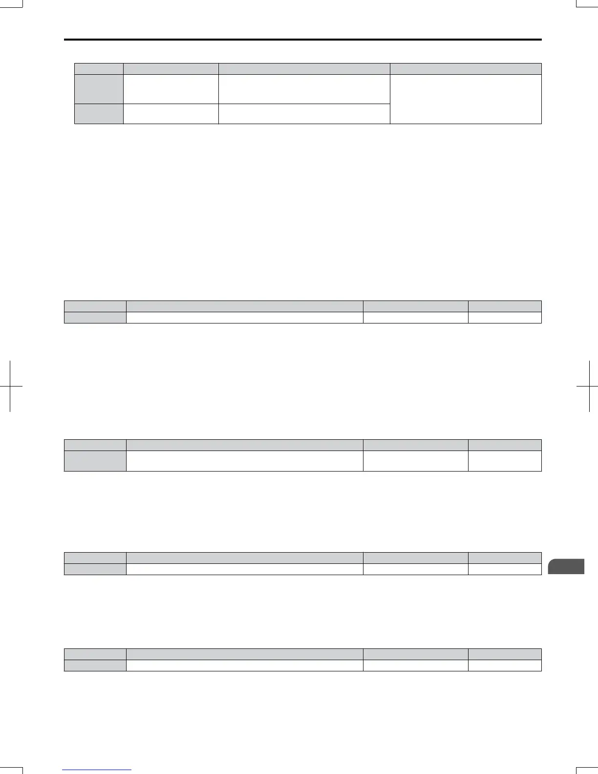 Page #114 background image