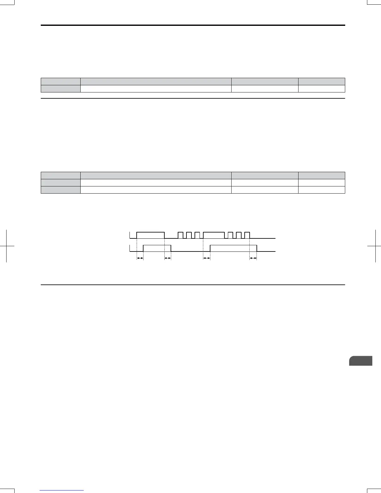 Page #116 background image