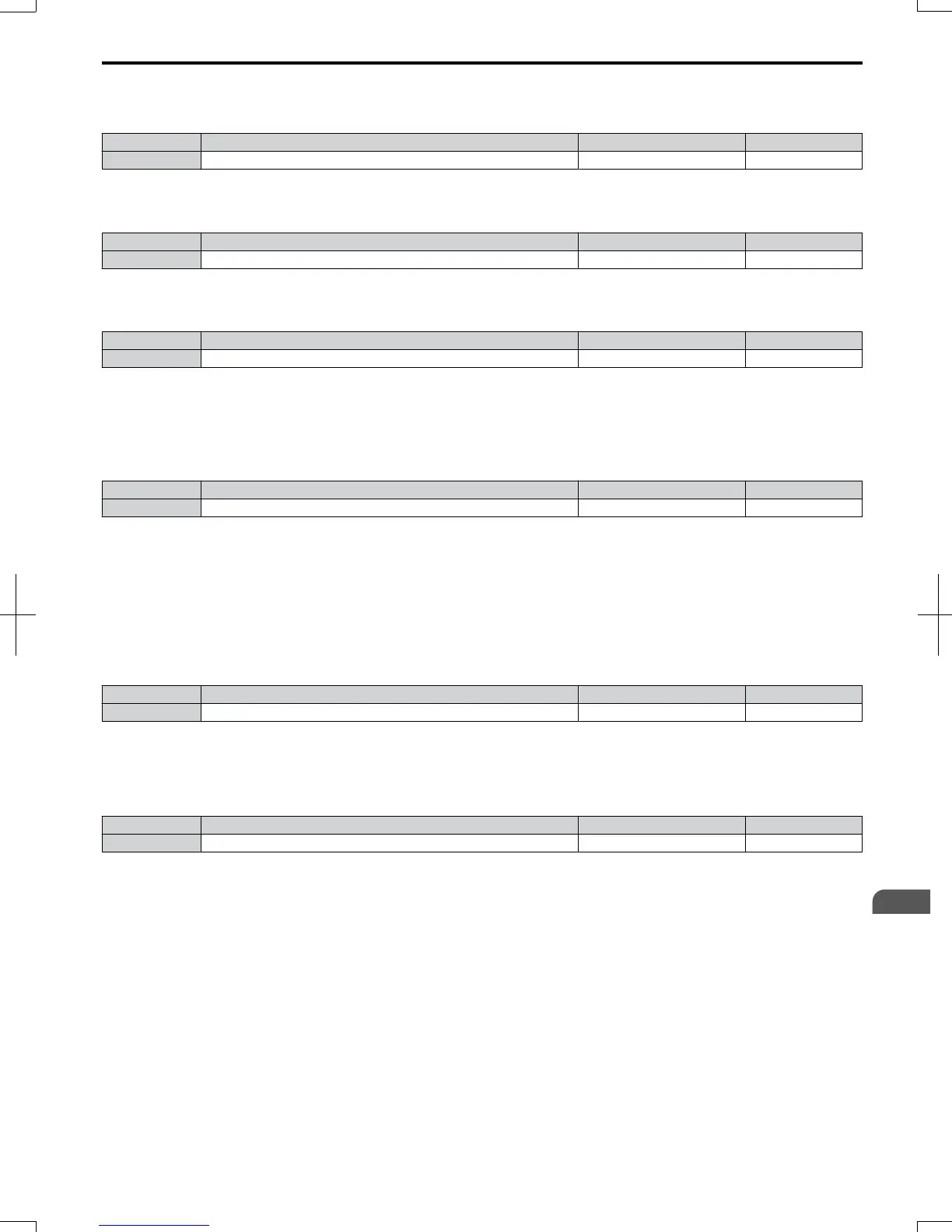 Page #120 background image