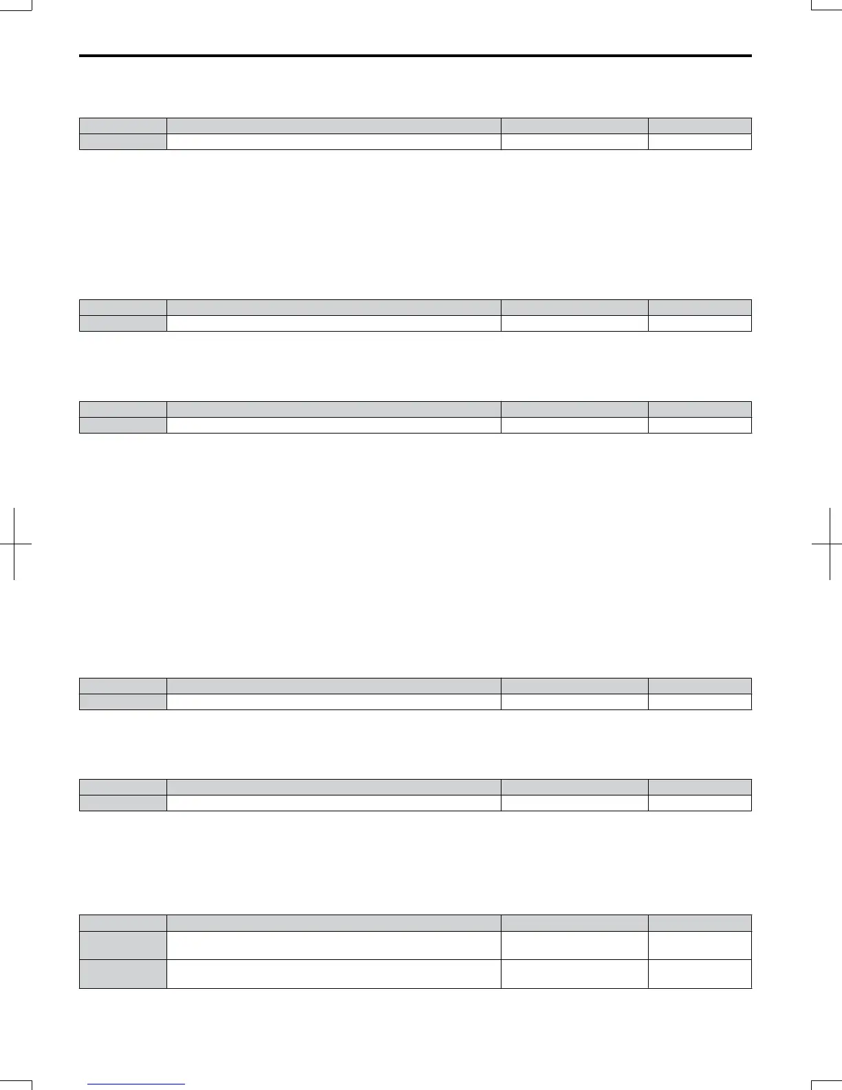 Page #123 background image