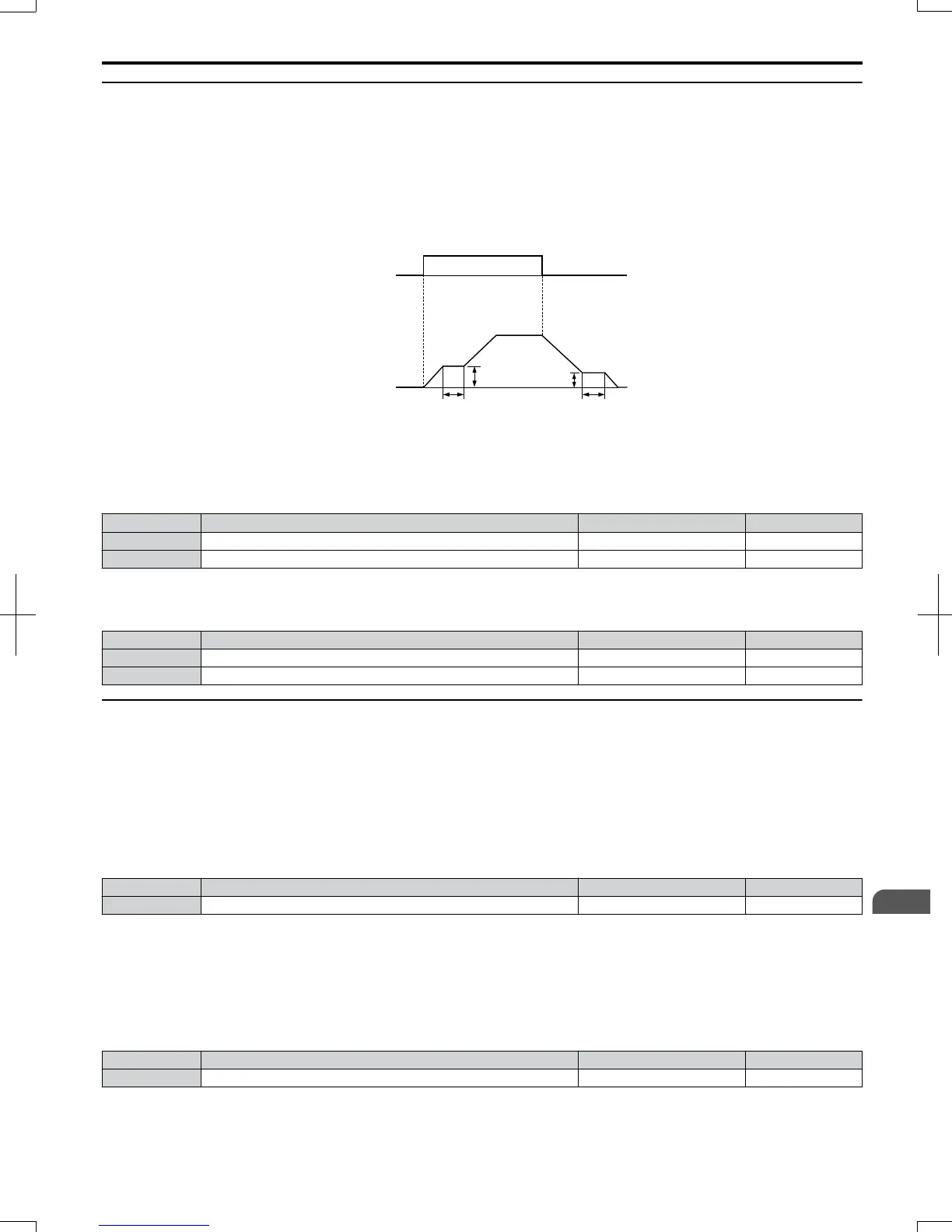 Page #124 background image