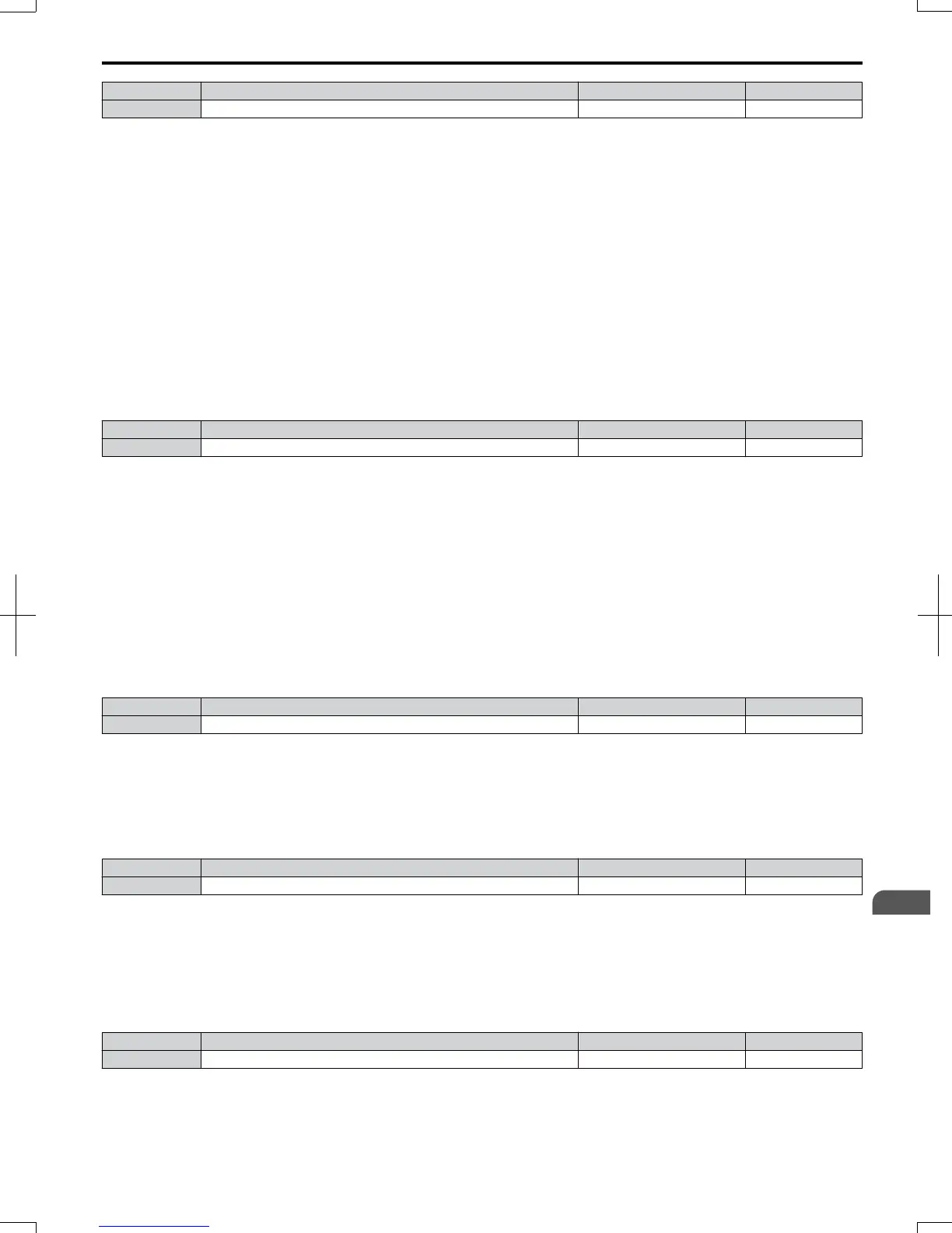 Page #142 background image