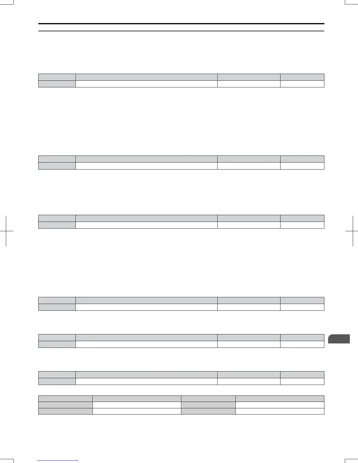 Page #156 background image