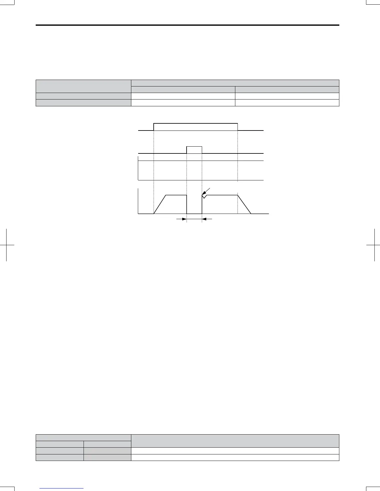 Page #163 background image