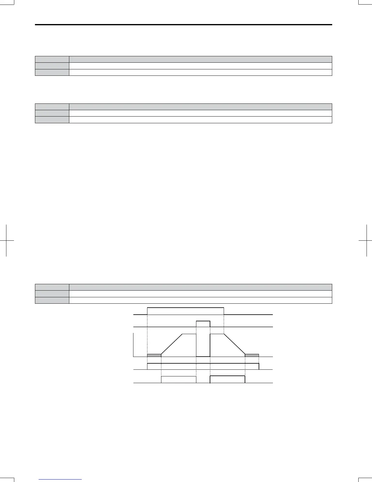 Page #177 background image