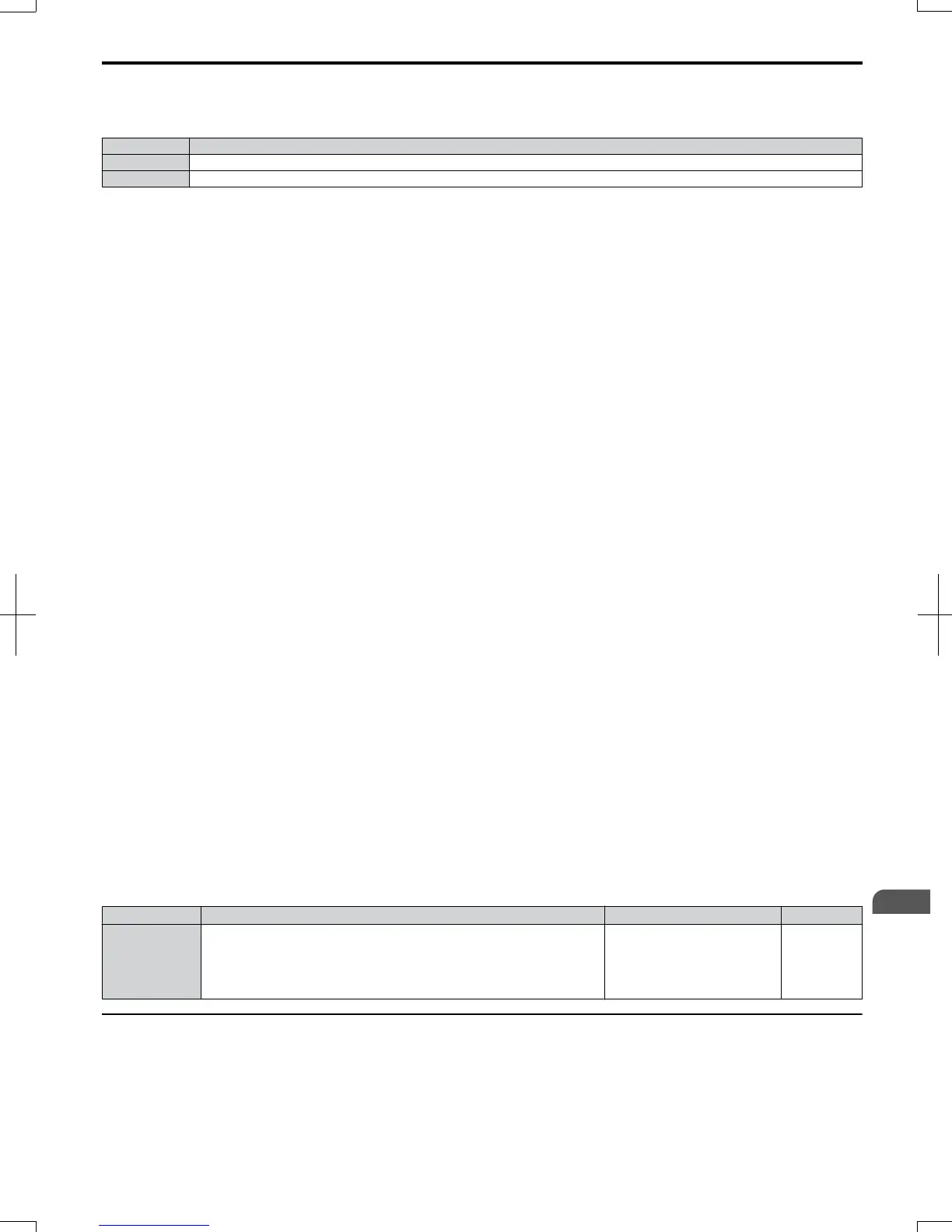 Page #178 background image