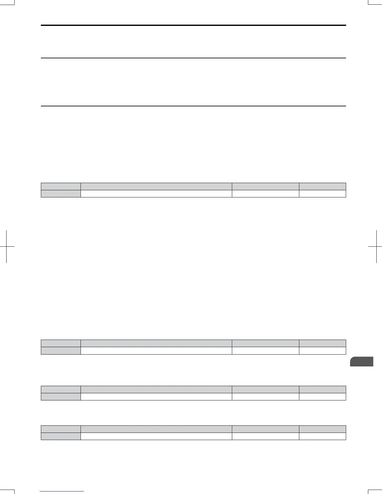 Page #184 background image