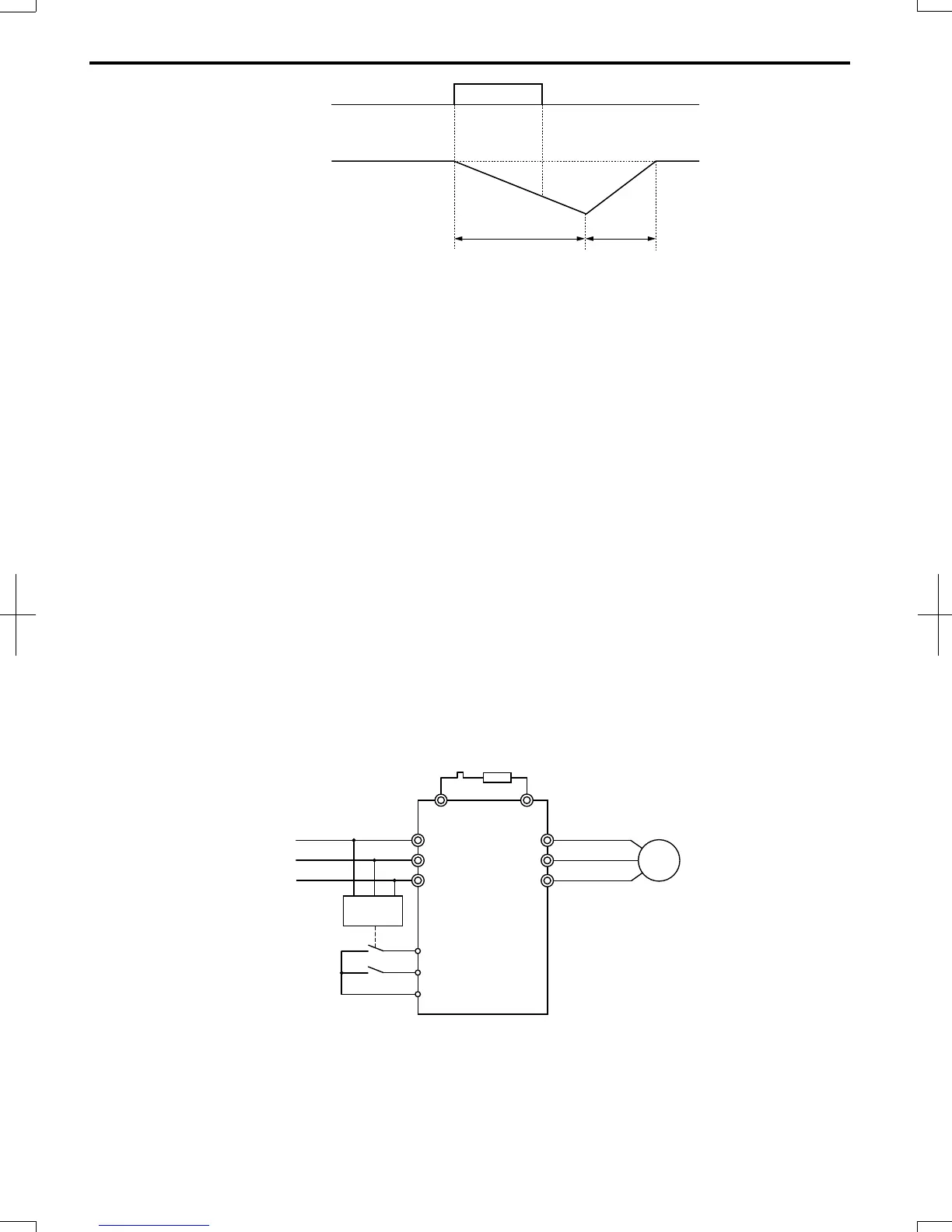 Page #191 background image