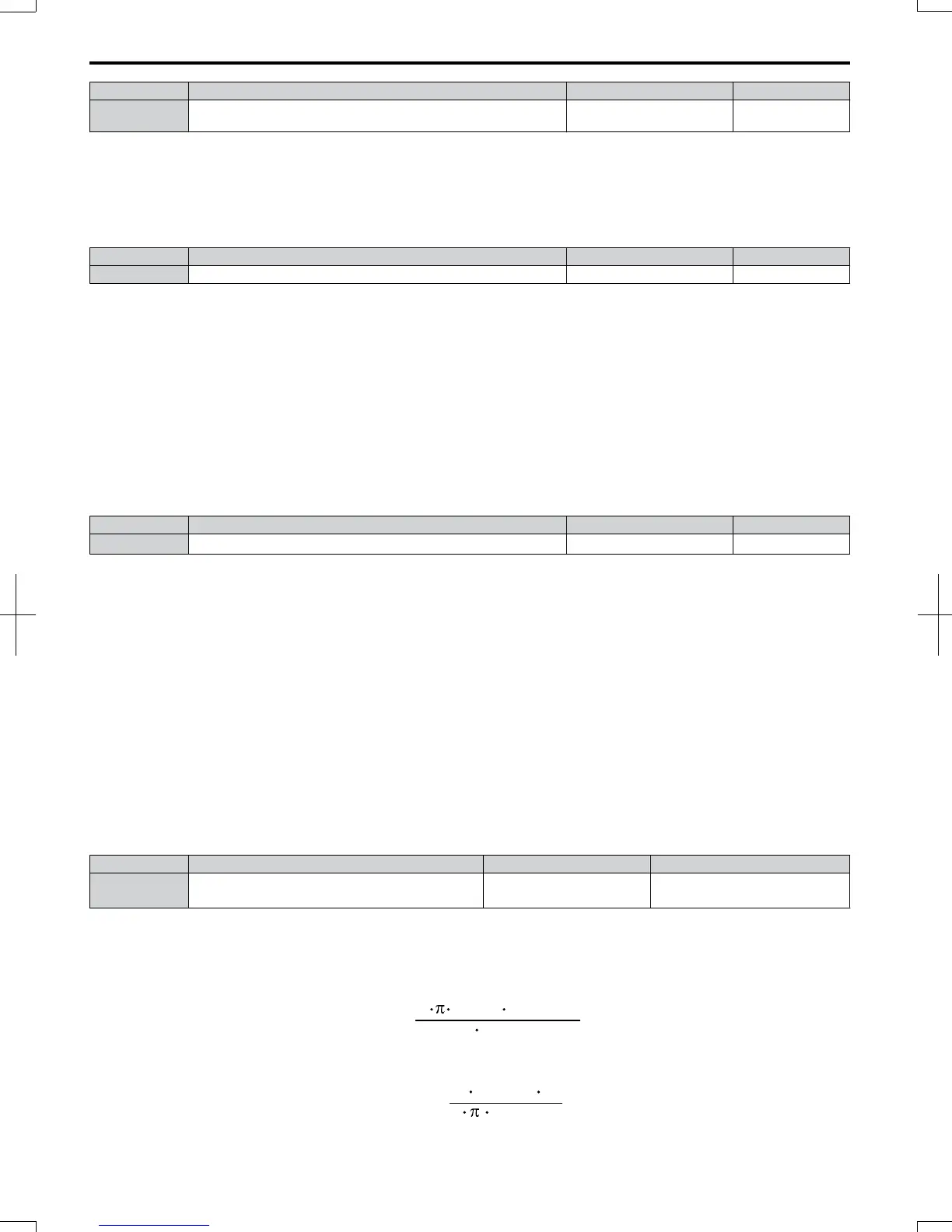 Page #197 background image