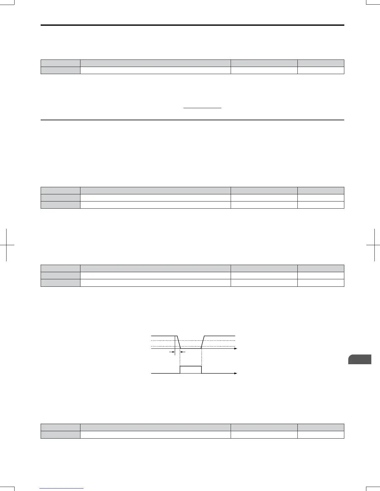 Page #198 background image