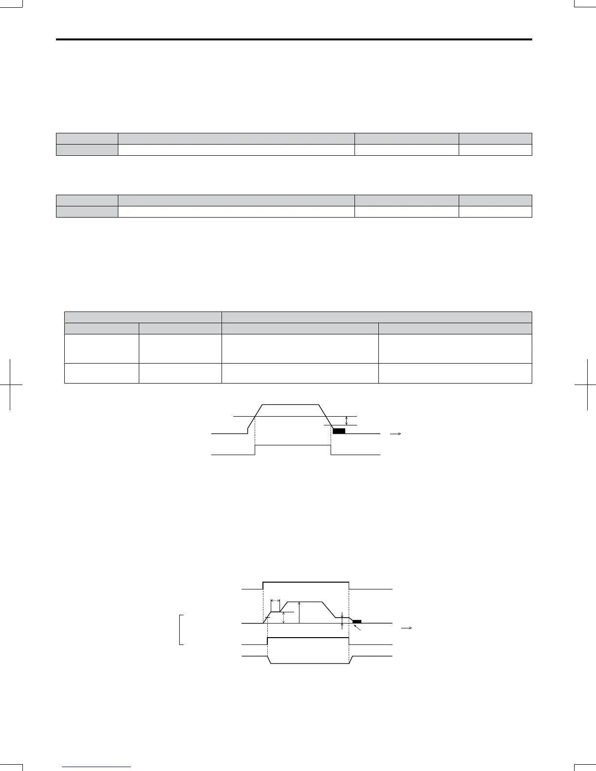 Page #199 background image