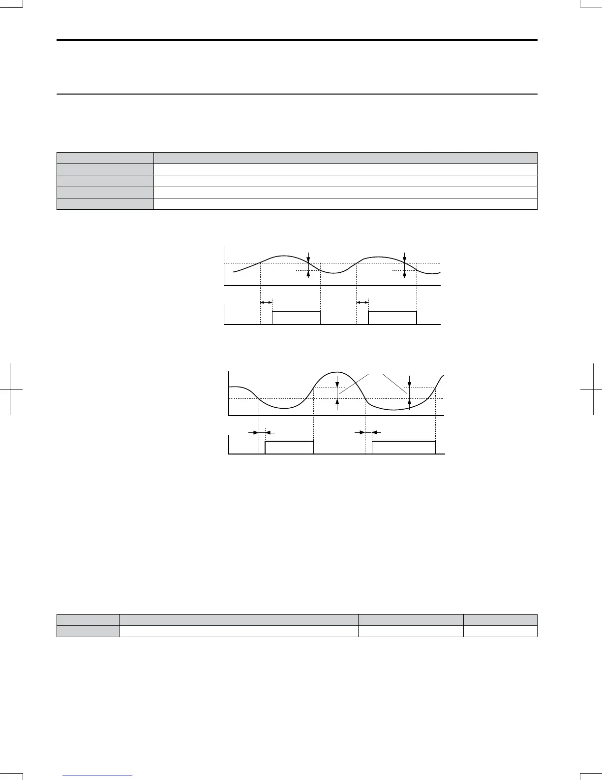 Page #201 background image