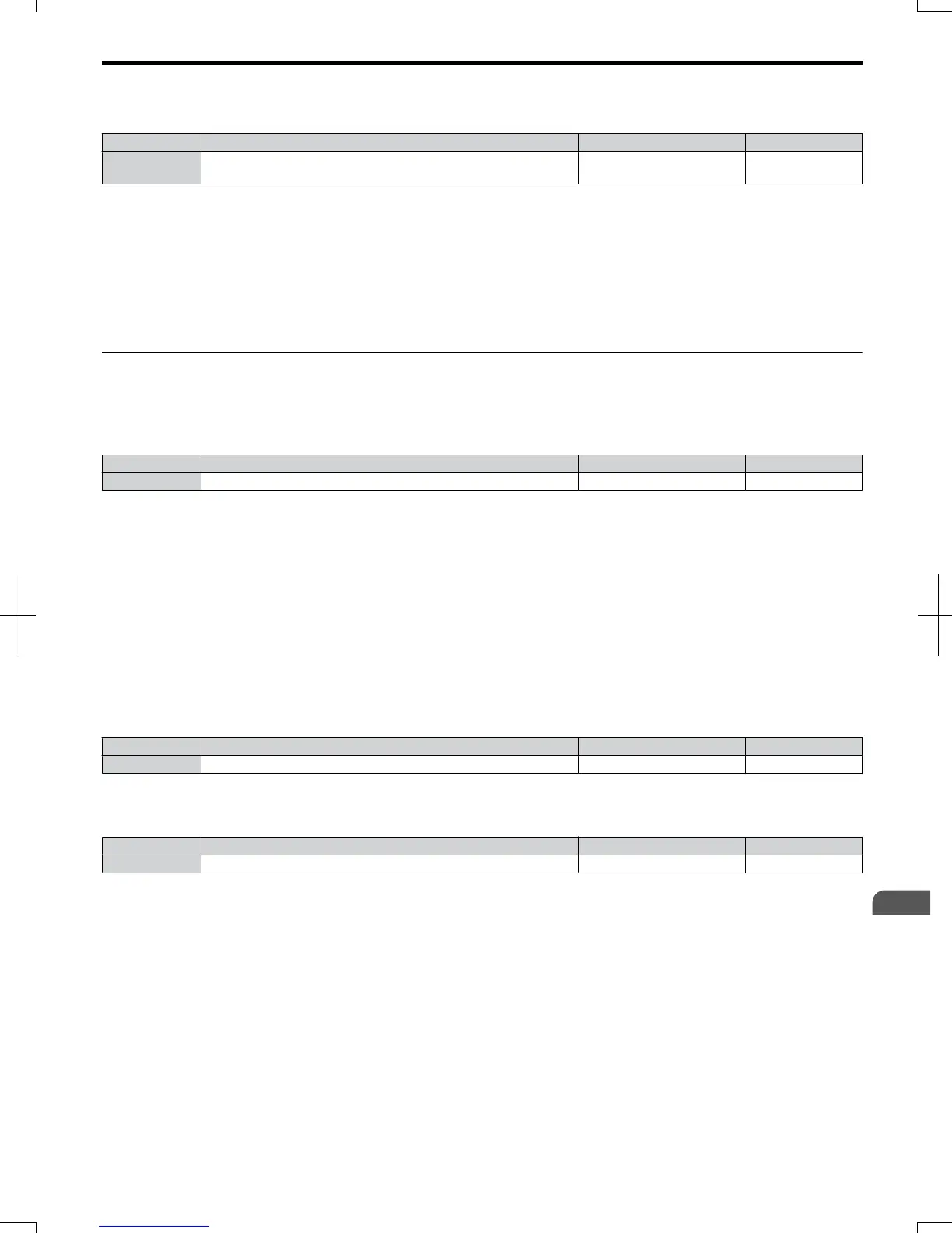 Page #204 background image