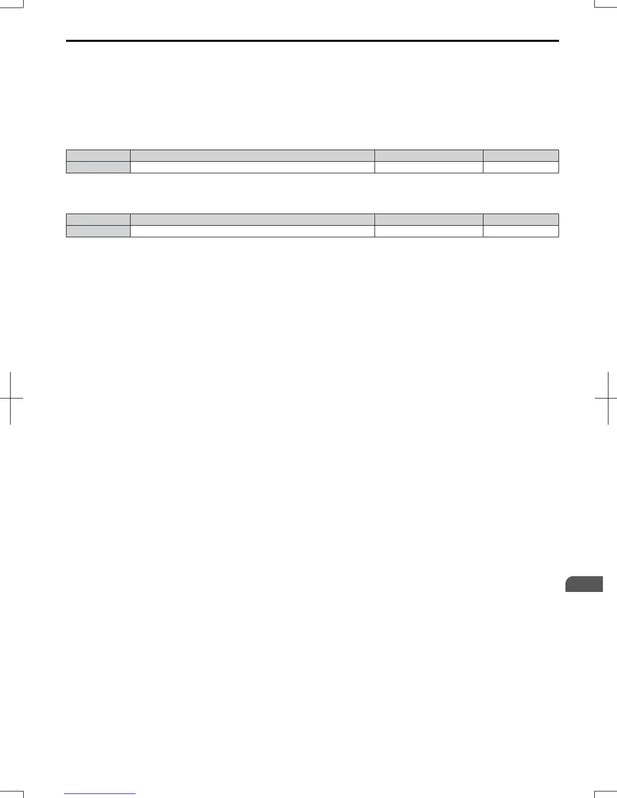 Page #208 background image