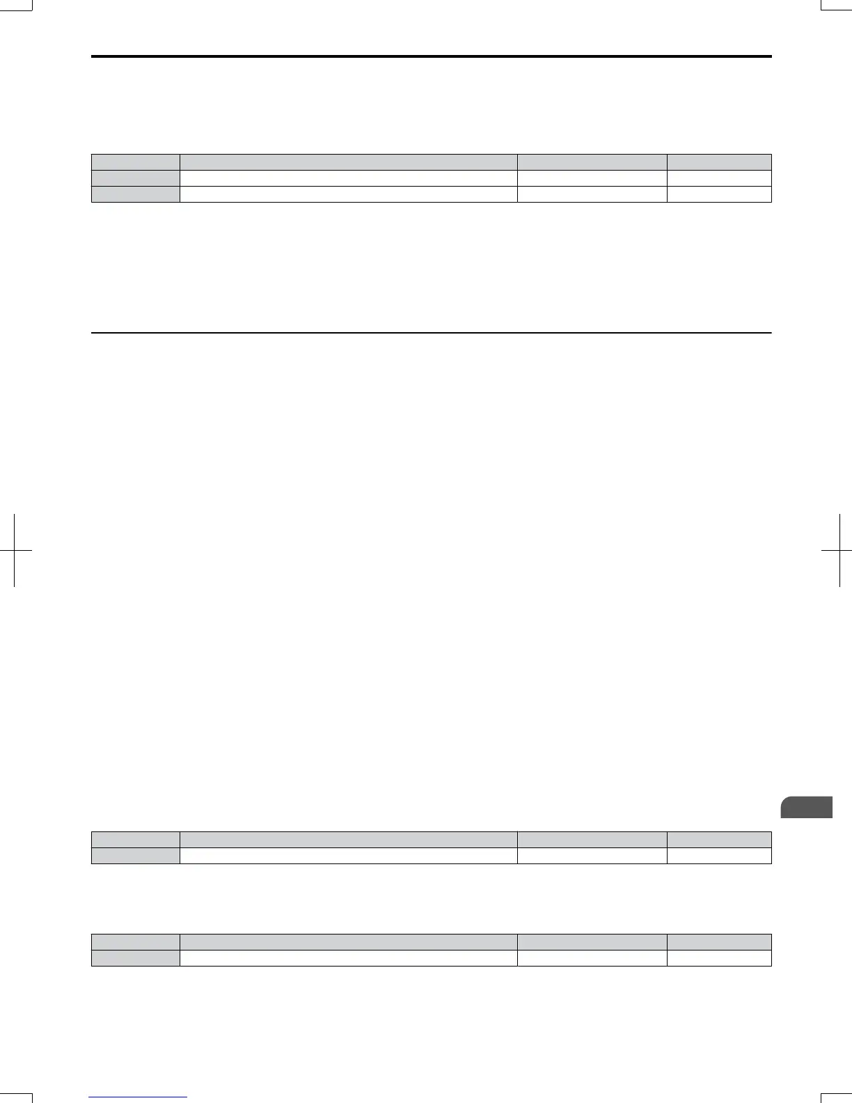 Page #210 background image
