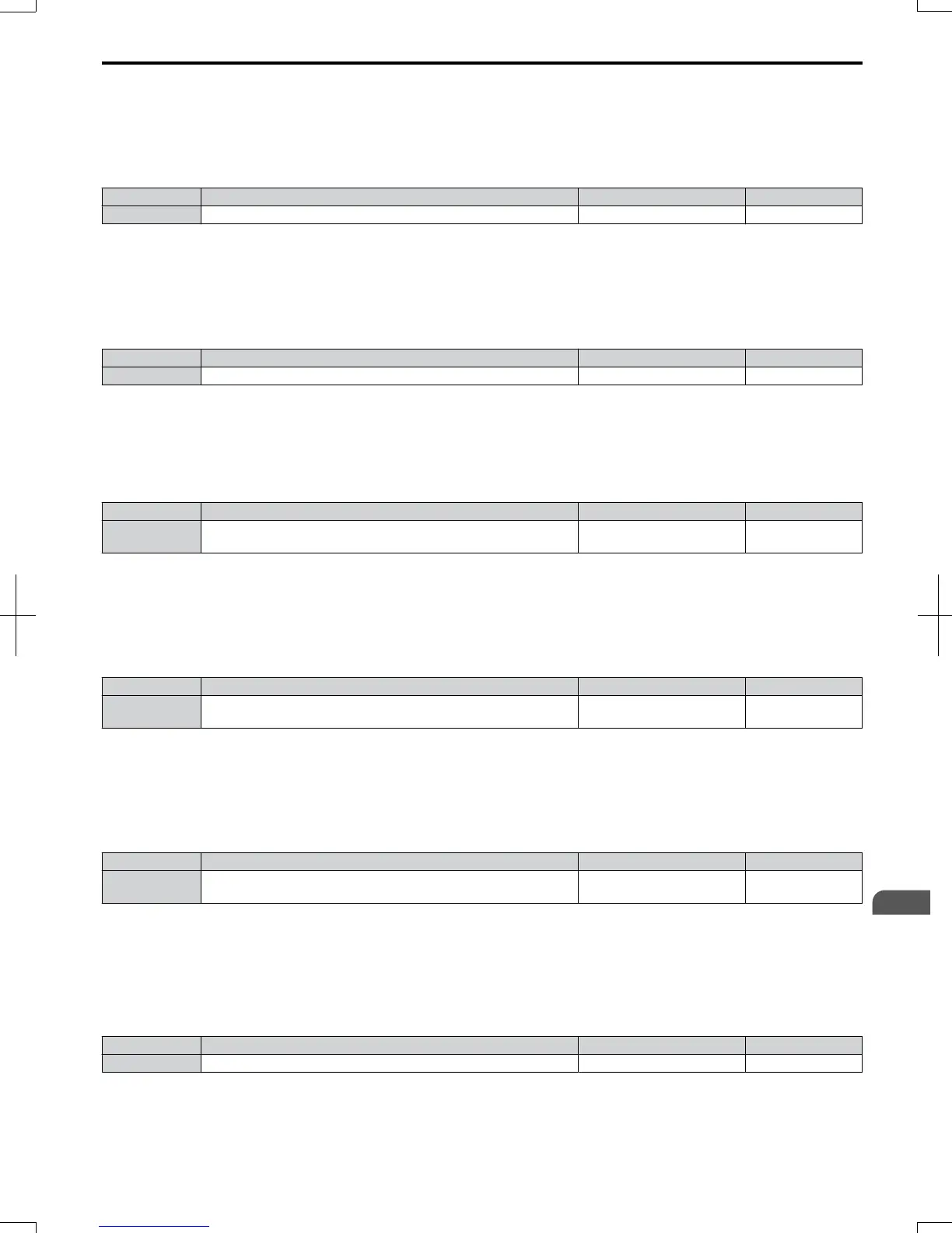 Page #212 background image