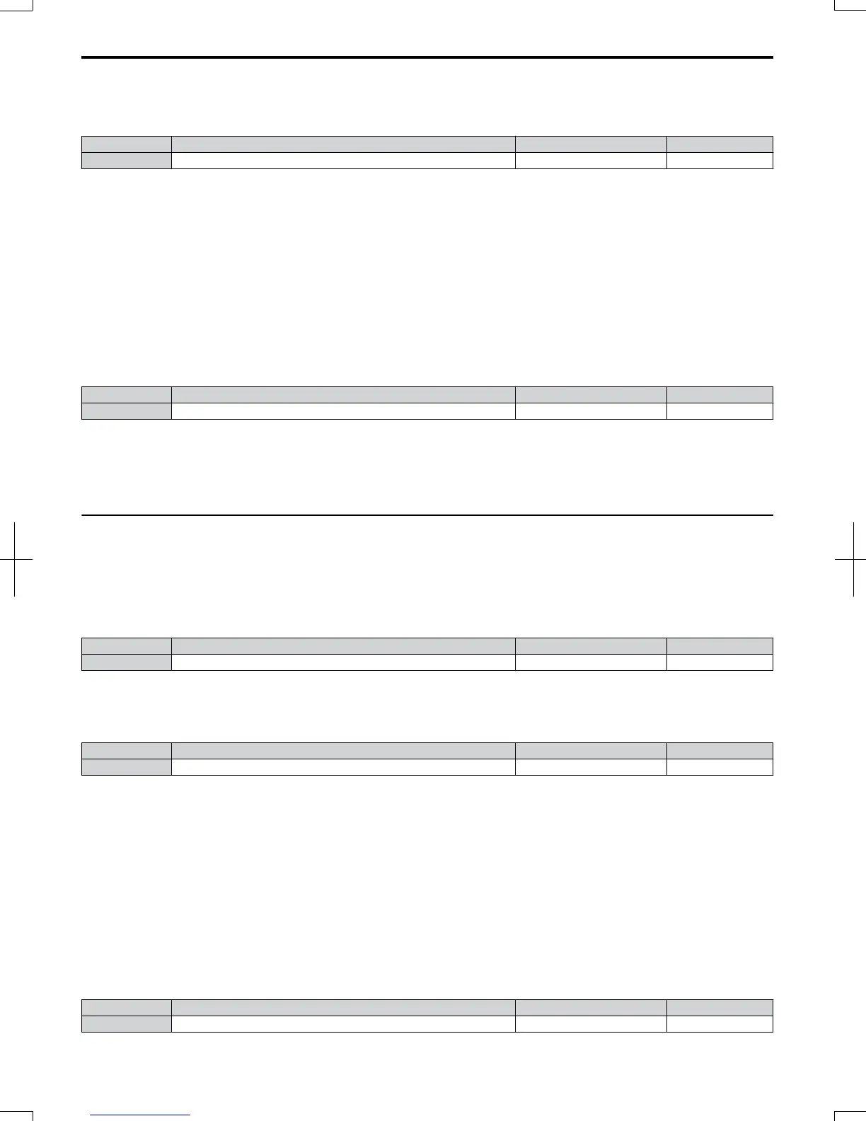 Page #217 background image