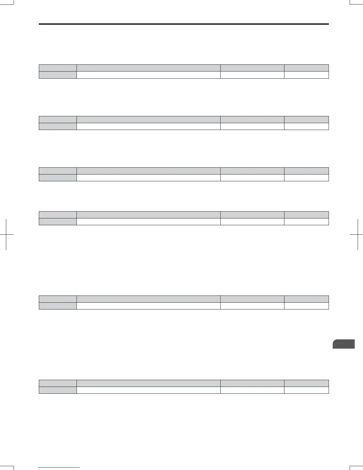 Page #218 background image