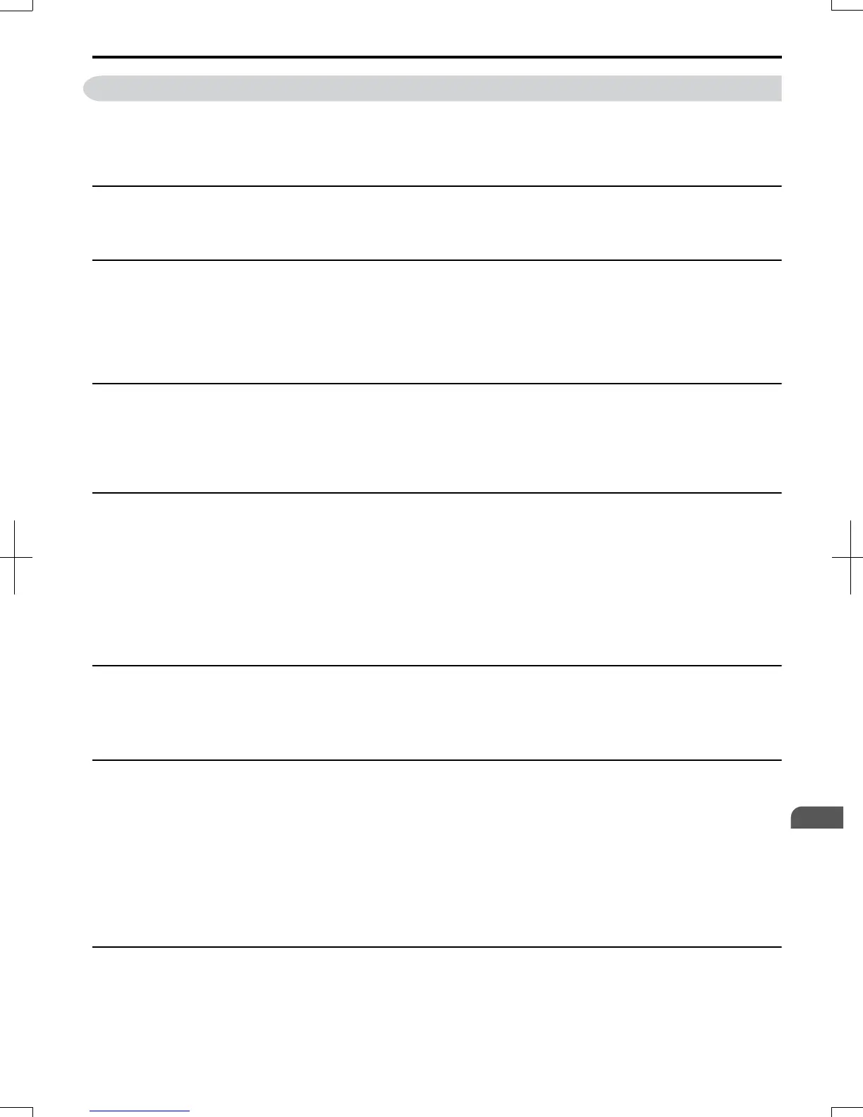 Page #220 background image