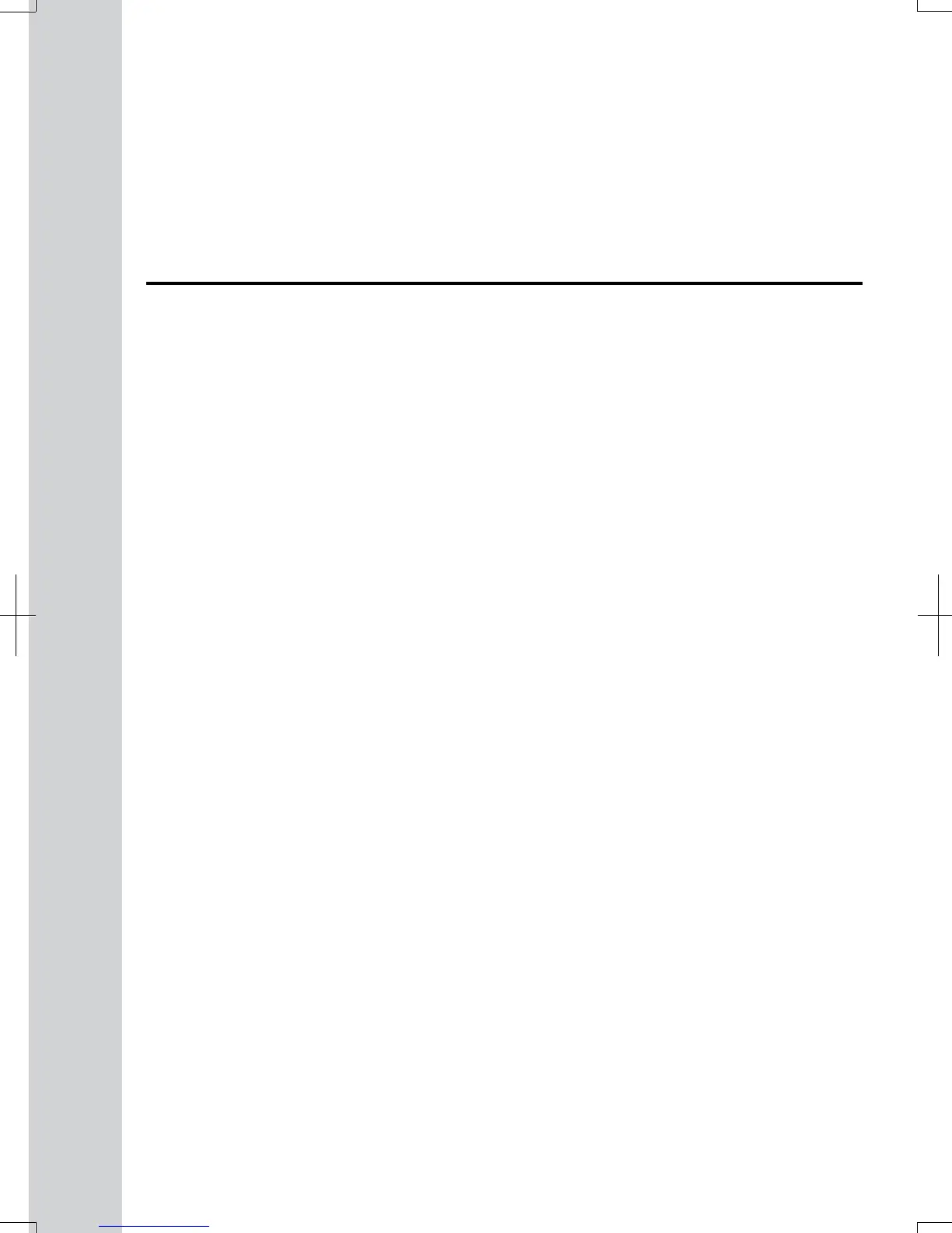 Page #222 background image
