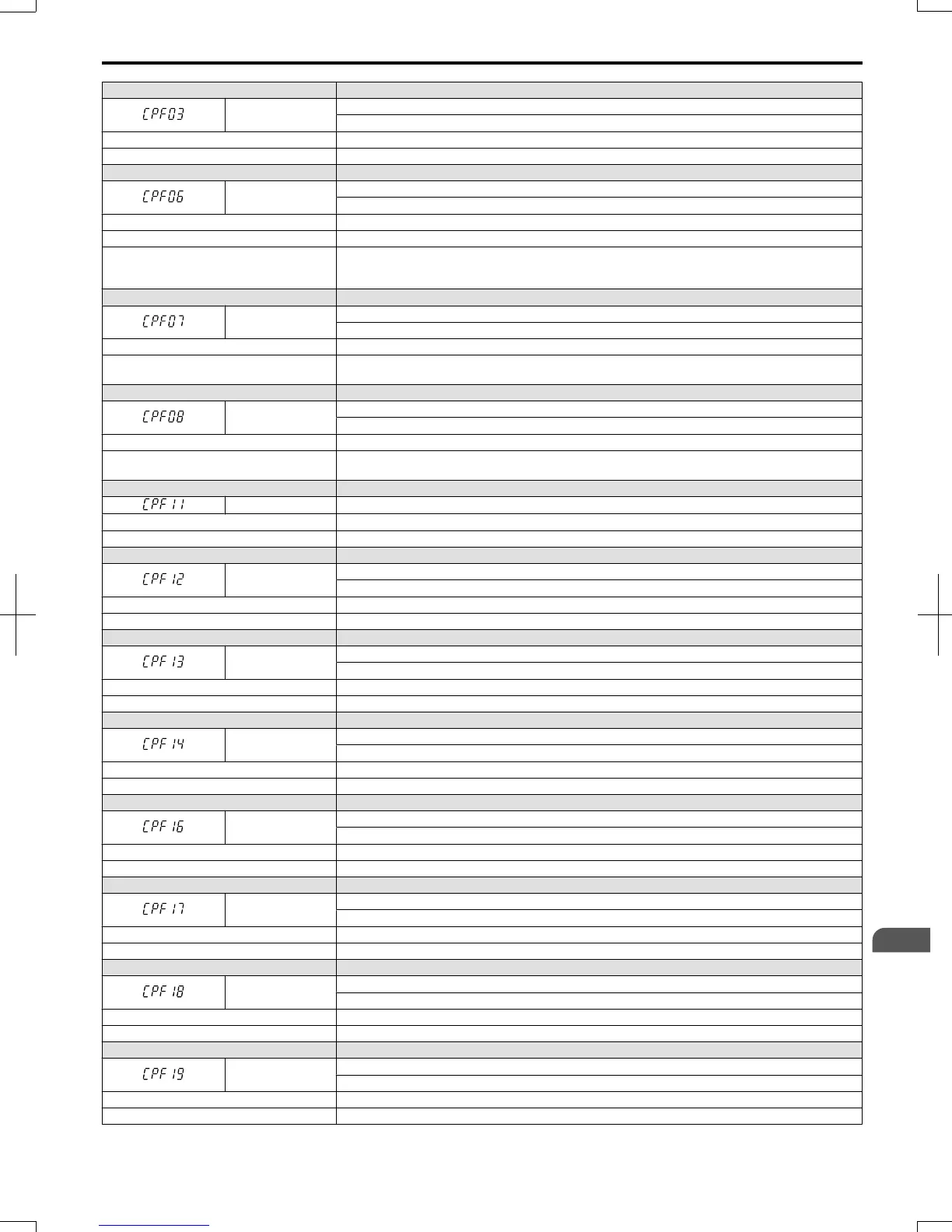 Page #232 background image