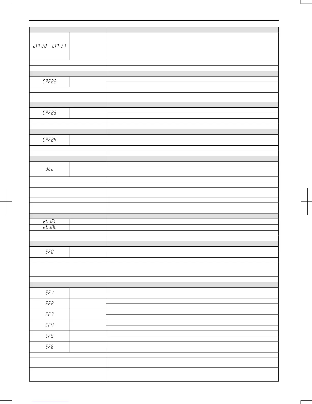 Page #233 background image