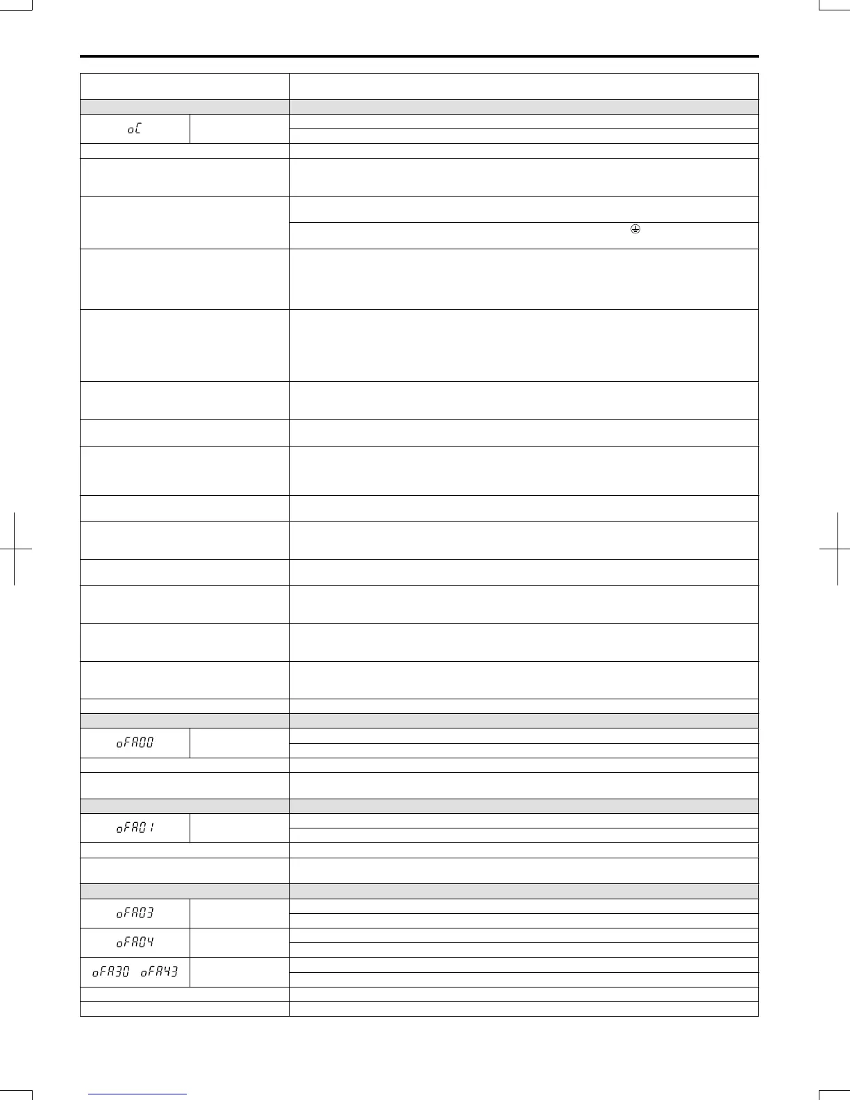 Page #235 background image
