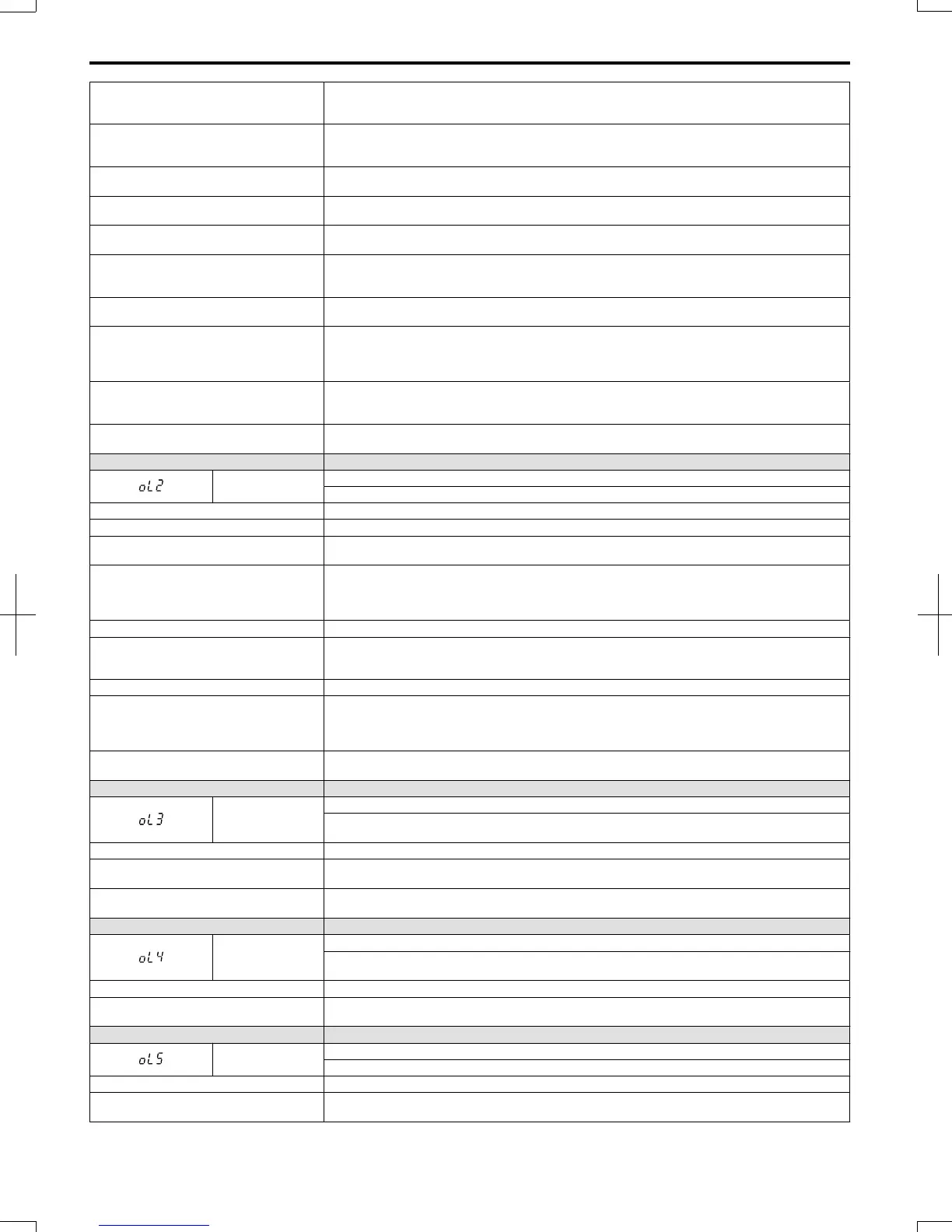 Page #237 background image