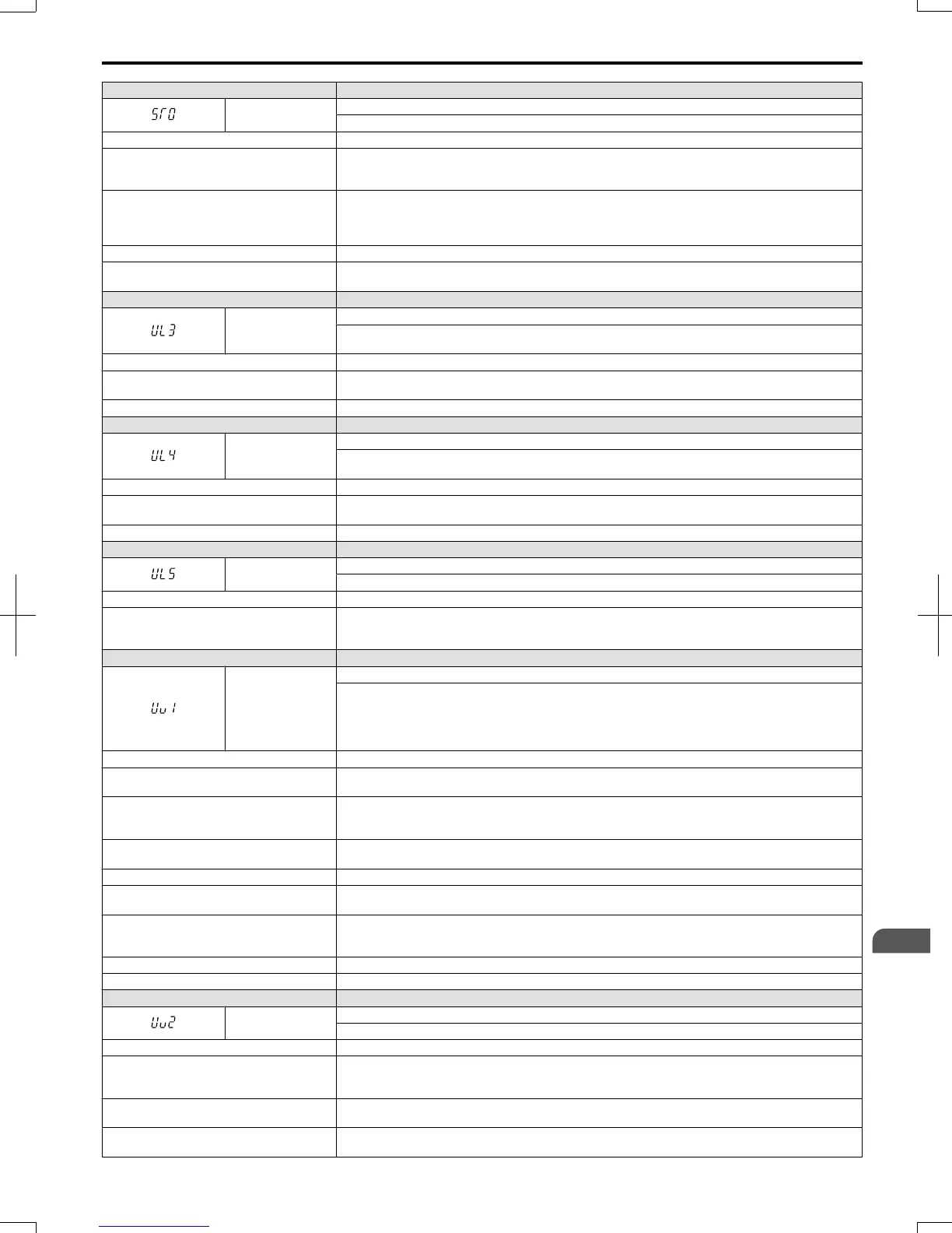Page #240 background image