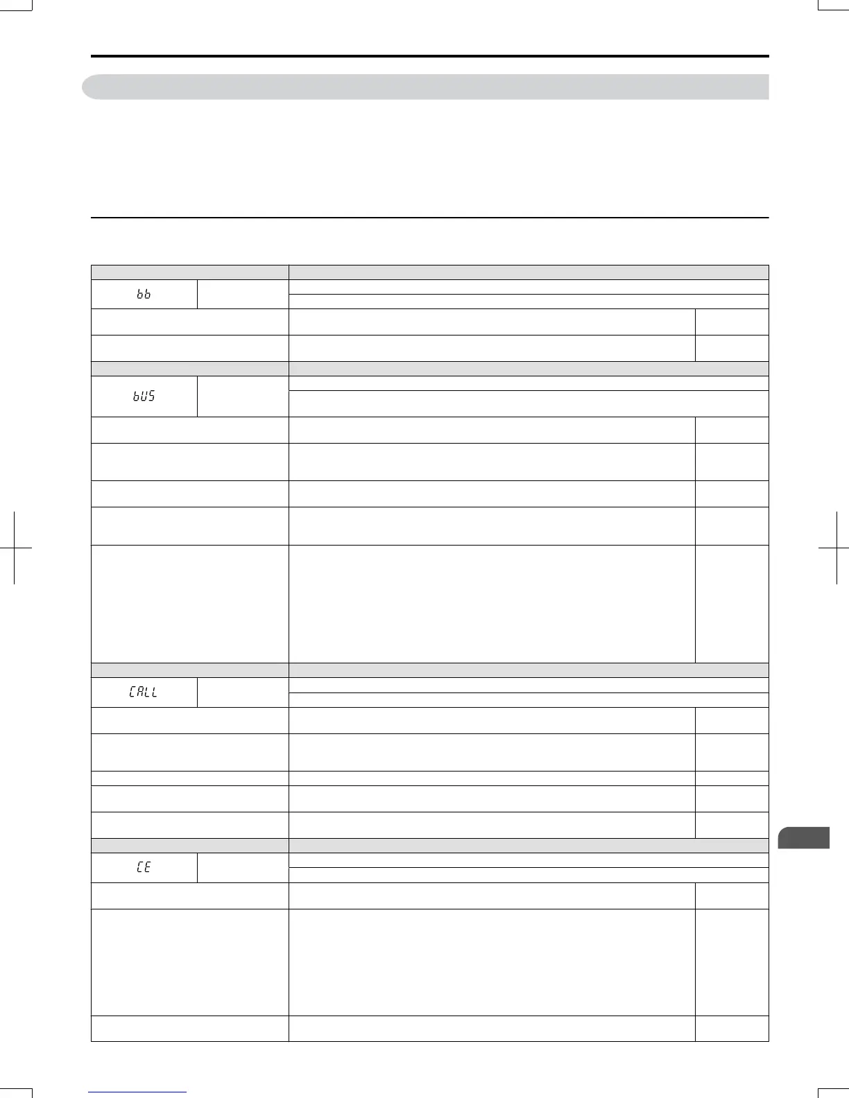Page #242 background image