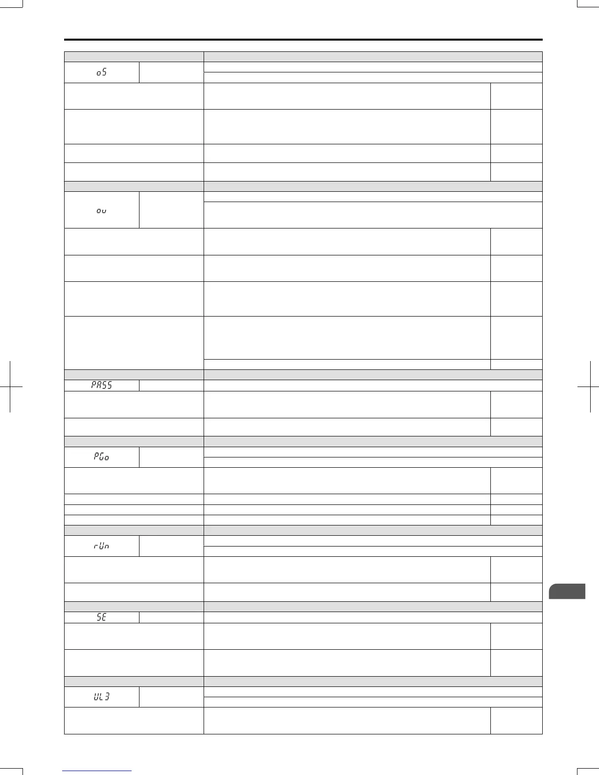 Page #246 background image