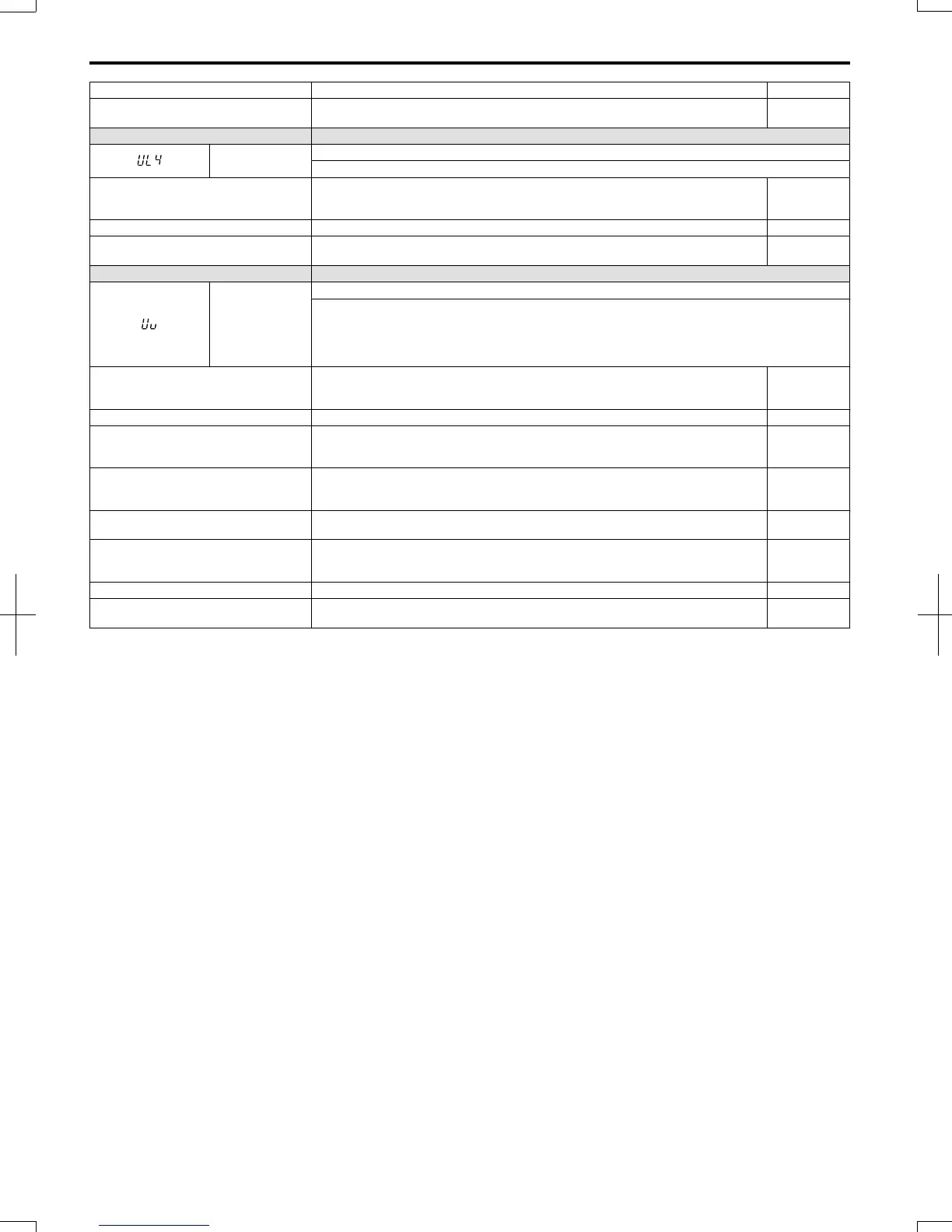 Page #247 background image