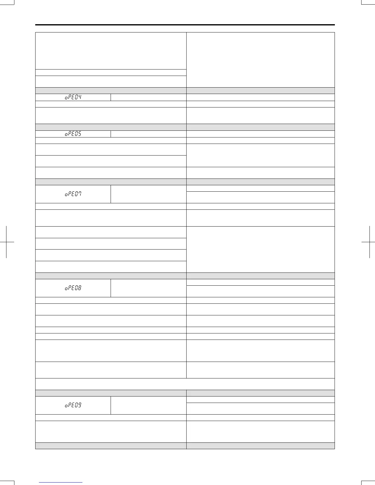 Page #249 background image