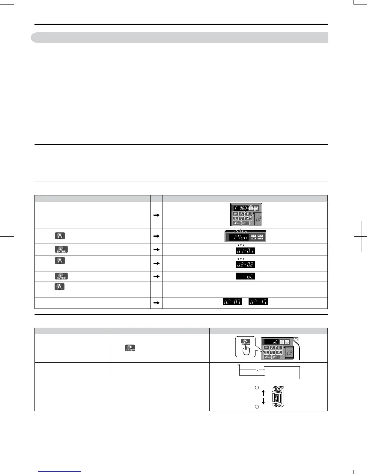 Page #253 background image