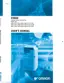 Preview: User Manual