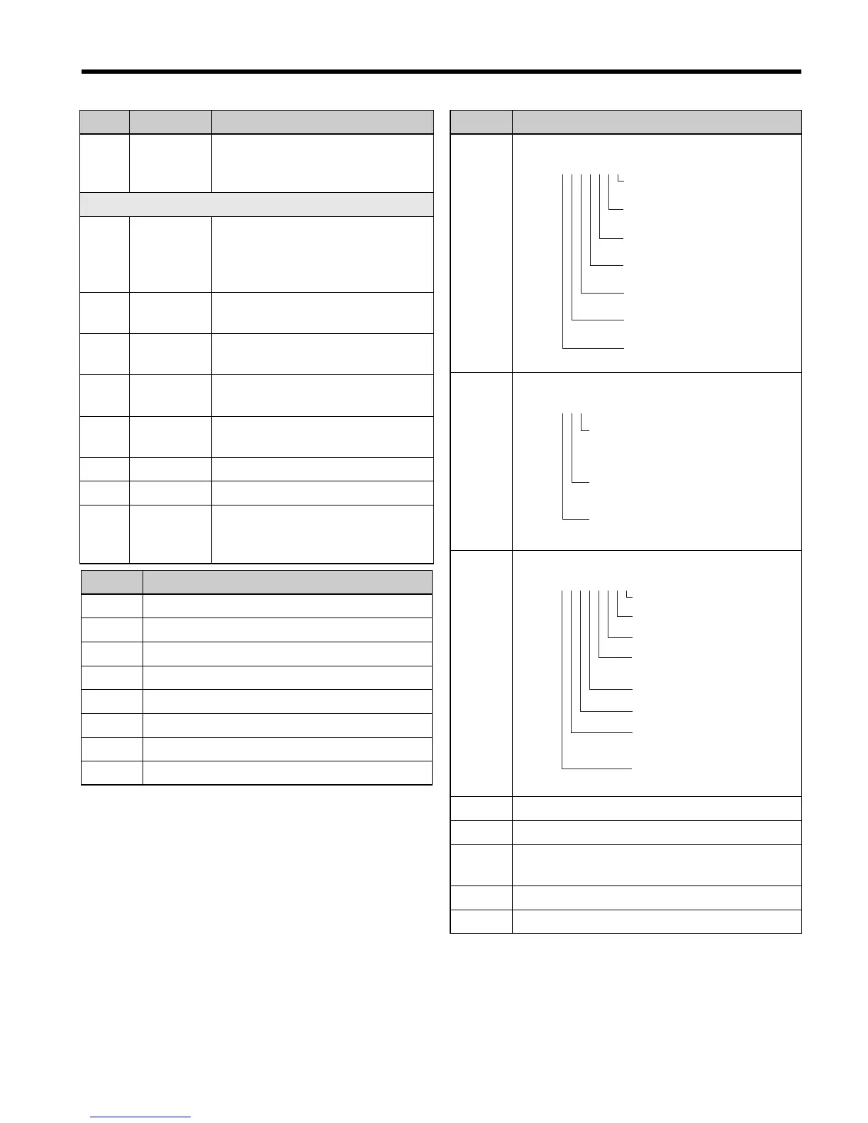 Page #26 background image