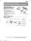 Preview: Product Manual