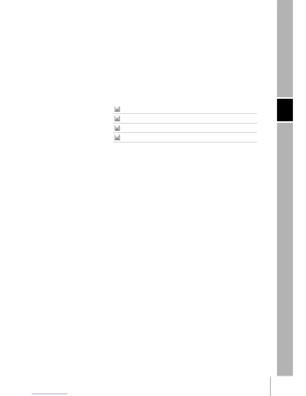 Page #47 background image