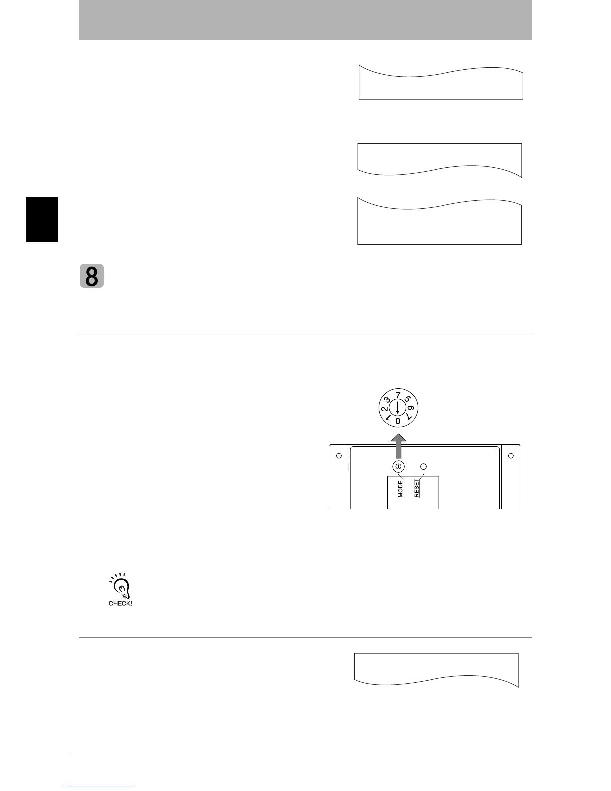 Page #58 background image