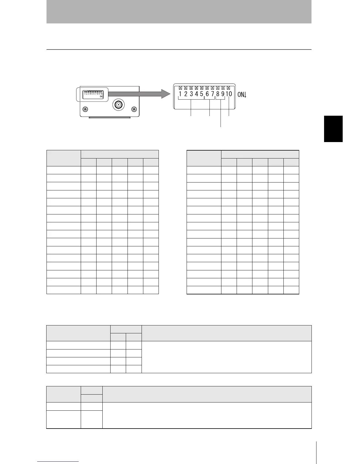 Page #61 background image