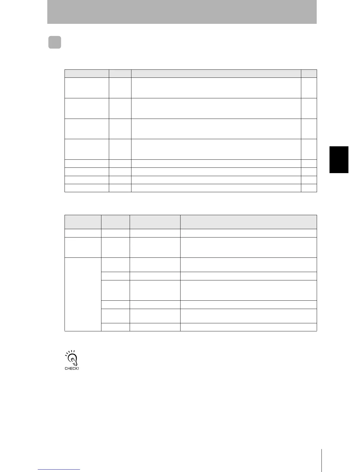 Page #83 background image