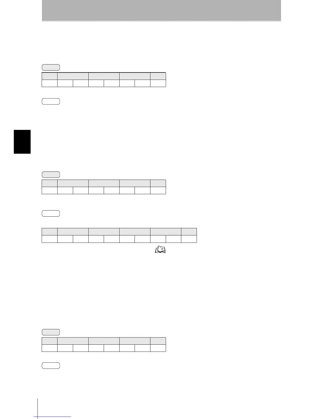 Page #90 background image