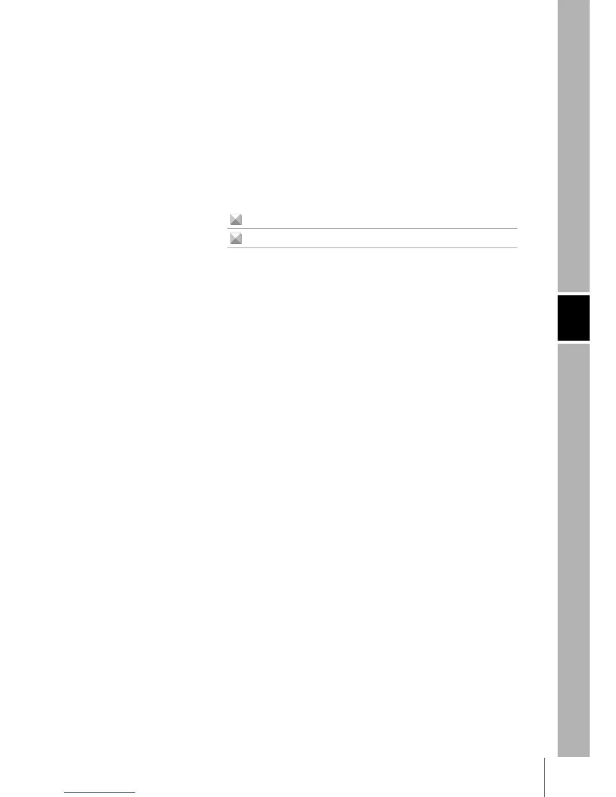 Page #91 background image