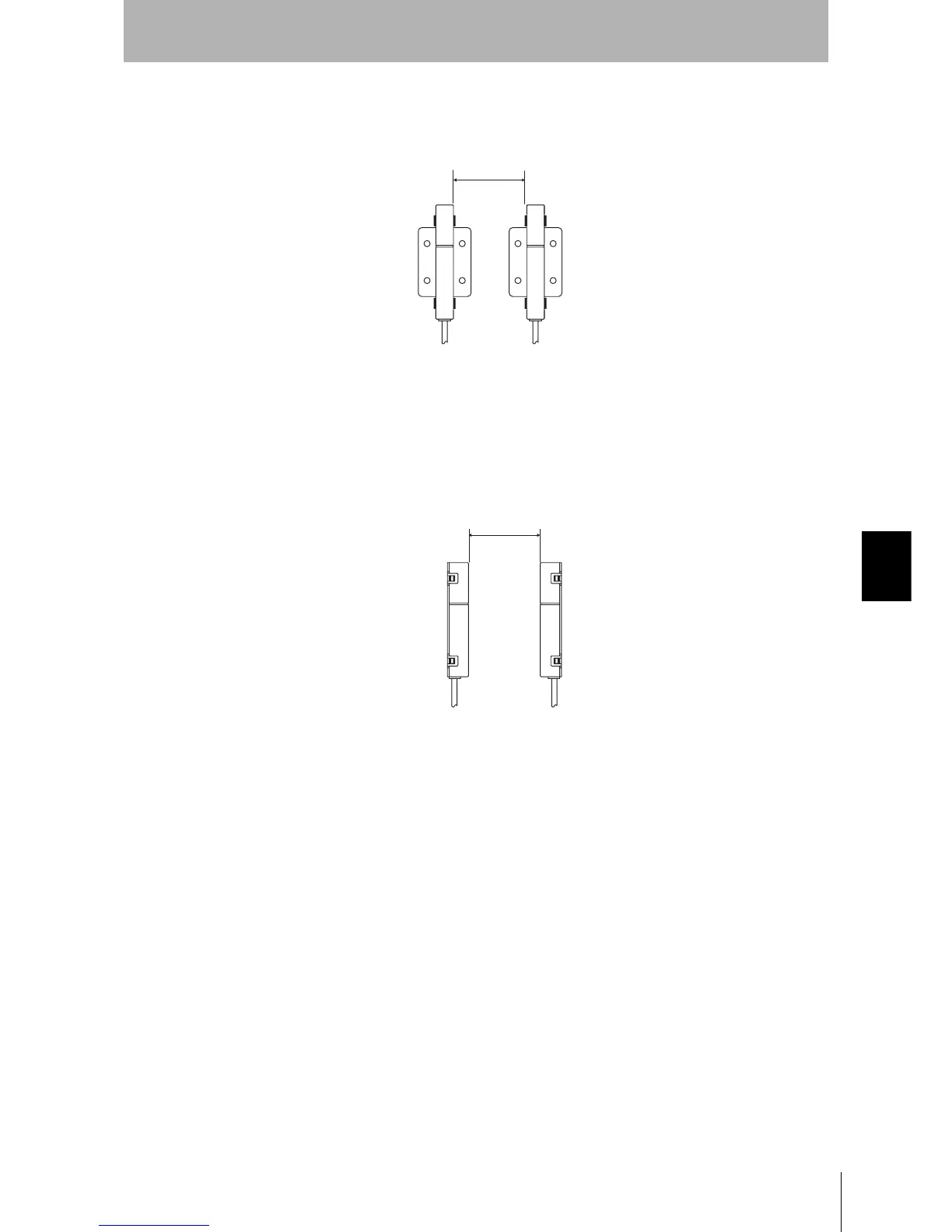 Page #123 background image