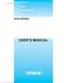 Preview: User Manual