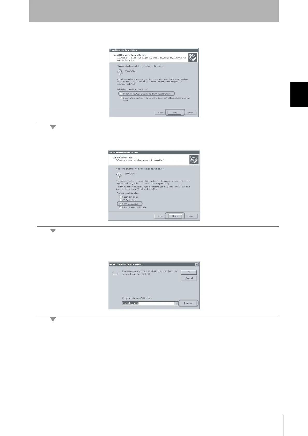 Page #39 background image