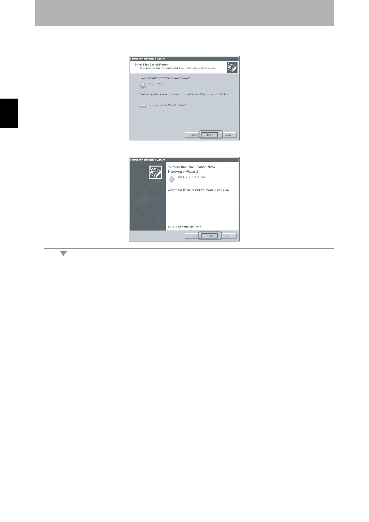 Page #40 background image